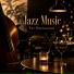 Infinite Jazz Project