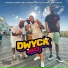 Nu Jerzey Devil feat. Street Kash, Chais The Great