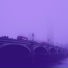 блестящий Расслабляющий джаз