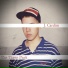 J. Cardim