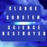 Clarke Corsten