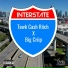 Tawk Cash Riich feat. Big Crip