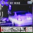 ISHNLV