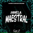 DJ LEILTON 011, MC VN CRIA, MC LUIS DO GRAU