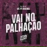 MC Pê Original, DJ Kley