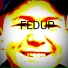 SASKE NAVSEGDA