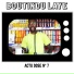 Boutikou Laye