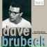 Dave Brubeck