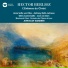 John Eliot Gardiner feat. José van Dam