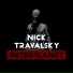 Nick Travalsky