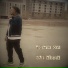Wess