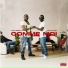 JMC Skyred feat. john weezy b