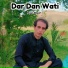 Nasir Dilsaf