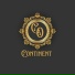 Continent