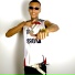 DJ PÊPÊ OTS7