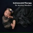 Favourite Lullabies Baby Land