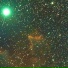 There Is No Phobia in Outer Space, Just Emptiness