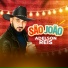 Adelson Reis