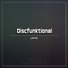 Discfunktional
