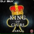 Dj Sly