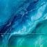 Brihana Brain, TheraMind Sounds, Nature Therapy