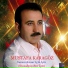 Mustafa Karagöz