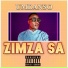 Zimza SA feat. Zimza SA - X - T pray