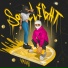 SOULLIGHT