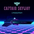Captain Skyway