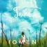 IOMEN