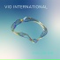 Vio International