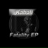 Kaball