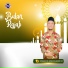 Hermansyah Anwar Damanik SHi