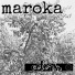 maroka