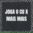 GHS, MENO KC, NEGUINHO TDT, MC C.A