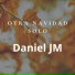 Daniel JM