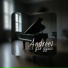 ANDREEV