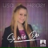 Lisa Heider