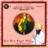 Bhai Gurdit Singh