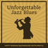 Blues Piano All Stars