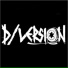 d version