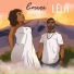 Emana' feat. SameVeil
