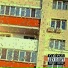 Chá Matte Lil feat. LUKE!, Andrew Beatz