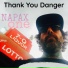 NAPAXone