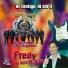 Los Talismanes de Vanes, Fredy y Los Nobles