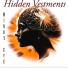 Hidden Vestments