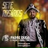 Padre Duda, Músicas que Evangelizam