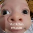 Wutrikotes feat. Utrimenovi