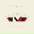 Nicholas Saliby Trio
