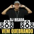 Dj Risada